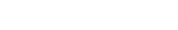 秩父めし・地酒の店 有り処(ありか)|秩父 ちちぷりん